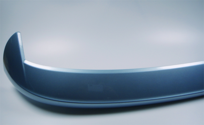 大(dà)衆 導流闆