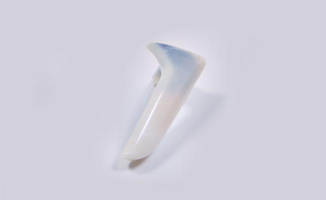 大(dà)衆 門把手